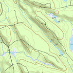 031N01 LAC DE L'ECORCE Preview 2