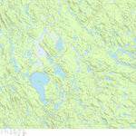 031P04 LAC DEVENYNS Preview 1