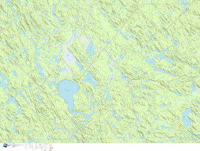 031P04 LAC DEVENYNS Preview 1