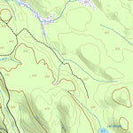 031P04 LAC DEVENYNS Preview 2