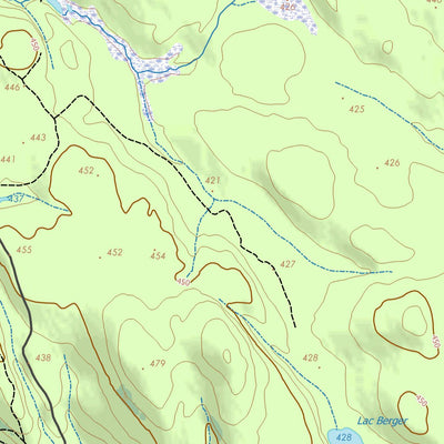031P04 LAC DEVENYNS Preview 2