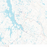 022F05 LABRIEVILLE Preview 1