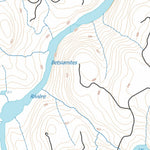 022F05 LABRIEVILLE Preview 2