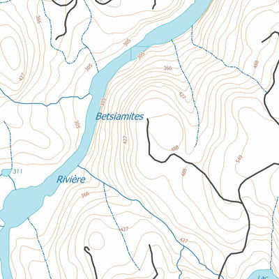 022F05 LABRIEVILLE Preview 2