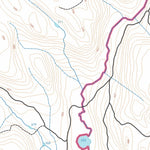 022F05 LABRIEVILLE Preview 3