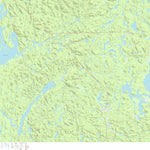 031N08 LAC ST-AMOUR Preview 1