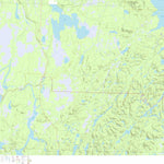 031N14 LAC MARRIAS Preview 1