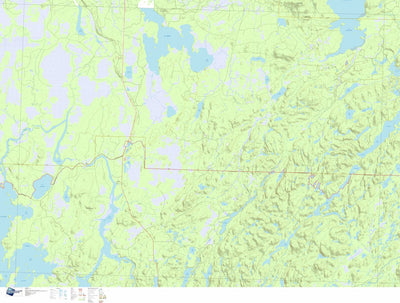 031N14 LAC MARRIAS Preview 1