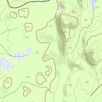 031N14 LAC MARRIAS Preview 2