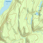 031N14 LAC MARRIAS Preview 3