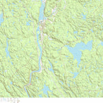 031P07 LA TUQUE Preview 1