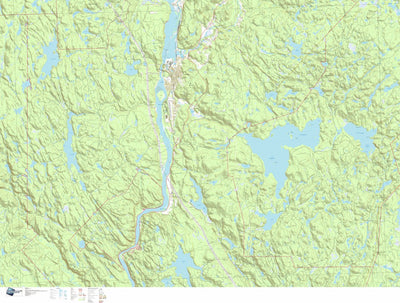 031P07 LA TUQUE Preview 1