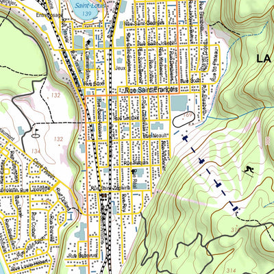 031P07 LA TUQUE Preview 3