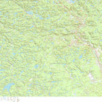 031G16 SAINT-SAUVEUR-DES-MONTS Preview 1