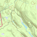 031I13 RESERVOIR TAUREAU Preview 2