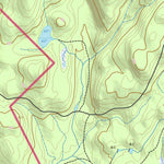 031I13 RESERVOIR TAUREAU Preview 3