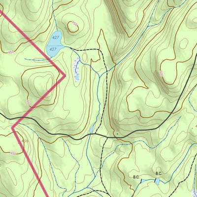 031I13 RESERVOIR TAUREAU Preview 3