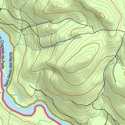 031I14 LAC EVELINE Preview 3