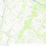 031H15 SAINT-GUILLAUME-D'UPTON Preview 1