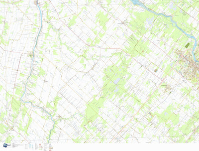 031H15 SAINT-GUILLAUME-D'UPTON Preview 1