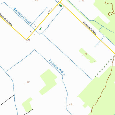 031H15 SAINT-GUILLAUME-D'UPTON Preview 2