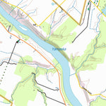 031H15 SAINT-GUILLAUME-D'UPTON Preview 3