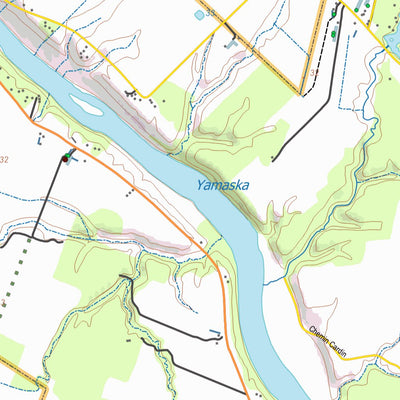 031H15 SAINT-GUILLAUME-D'UPTON Preview 3