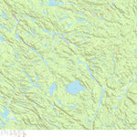 031P03 LAC TOUSIGNANT Preview 1