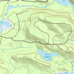 031P03 LAC TOUSIGNANT Preview 2