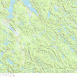 031I12 SAINT-MICHEL-DES-SAINTS Preview 1