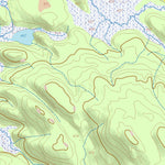 031I12 SAINT-MICHEL-DES-SAINTS Preview 2