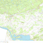 031G09 LACHUTE Preview 1