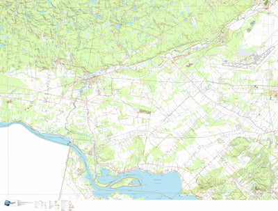 031G09 LACHUTE Preview 1