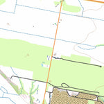 031G09 LACHUTE Preview 2