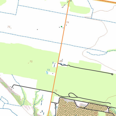 031G09 LACHUTE Preview 2