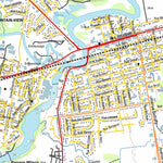 031G09 LACHUTE Preview 3