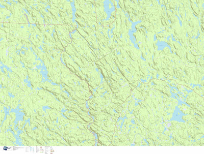 031K12 LAC RUSSELL Preview 1