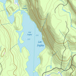 031K12 LAC RUSSELL Preview 2