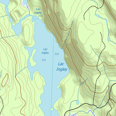 031K12 LAC RUSSELL Preview 2