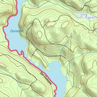 031K12 LAC RUSSELL Preview 3