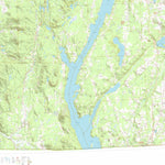 031H01 LAC MEMPHREMAGOG Preview 1