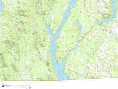 031H01 LAC MEMPHREMAGOG Preview 1