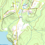 031H01 LAC MEMPHREMAGOG Preview 2