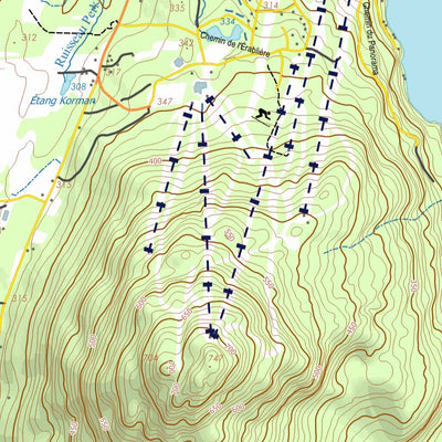 031H01 LAC MEMPHREMAGOG Preview 3