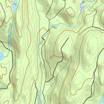 031O03 LAC DIEPPE Preview 3