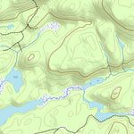 031K03 CHALK RIVER Preview 2