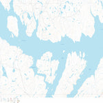 022N02 LAC LACOSTE Preview 1