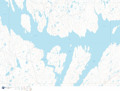 022N02 LAC LACOSTE Preview 1