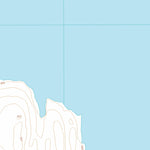 022N02 LAC LACOSTE Preview 2