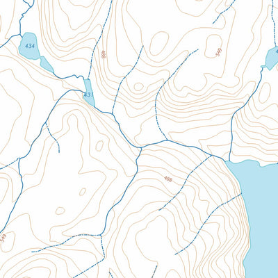 022N02 LAC LACOSTE Preview 3